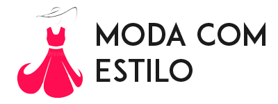 Moda com estilo